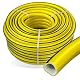 Gartenschlauch 3/4 Zoll Stabilo-Sanitaer 50m mit Trikotgewebe