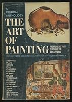 The Art of Painting; 3 volumes B000F6K4C8 Book Cover