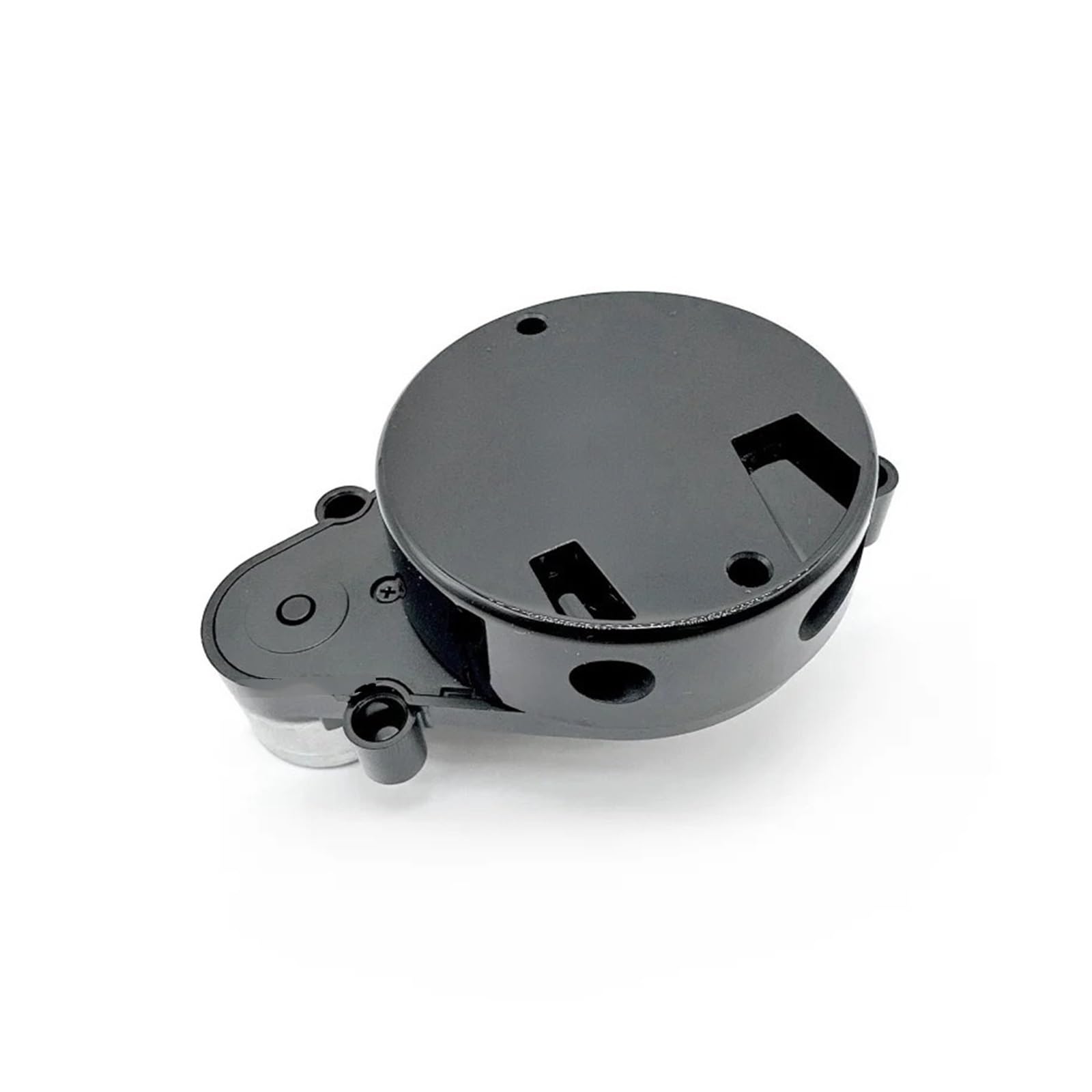 XIAOQIANGqiang Compatible with Dreame, X40 Ultra LDS, L40 Ultra / X40 Master / L10s Ultra Gen 2, LED distance measuring sensor. Replacement parts for robot vacuum cleaners