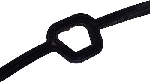 Miniatura 6 de Junta de cubierta de válvula de motor 25198753 para Chevrolet Cruze Sonic Trax Buick Encore 55573747,0638156