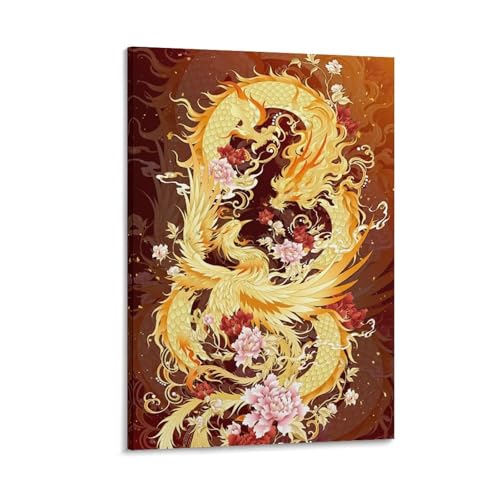 ̗ƖPƖPgoA[g|X^[ G |X^[  EH[A[g rO _CjO[ xbh[ Ǐ ǂ̊G20x30inch(50x75cm)