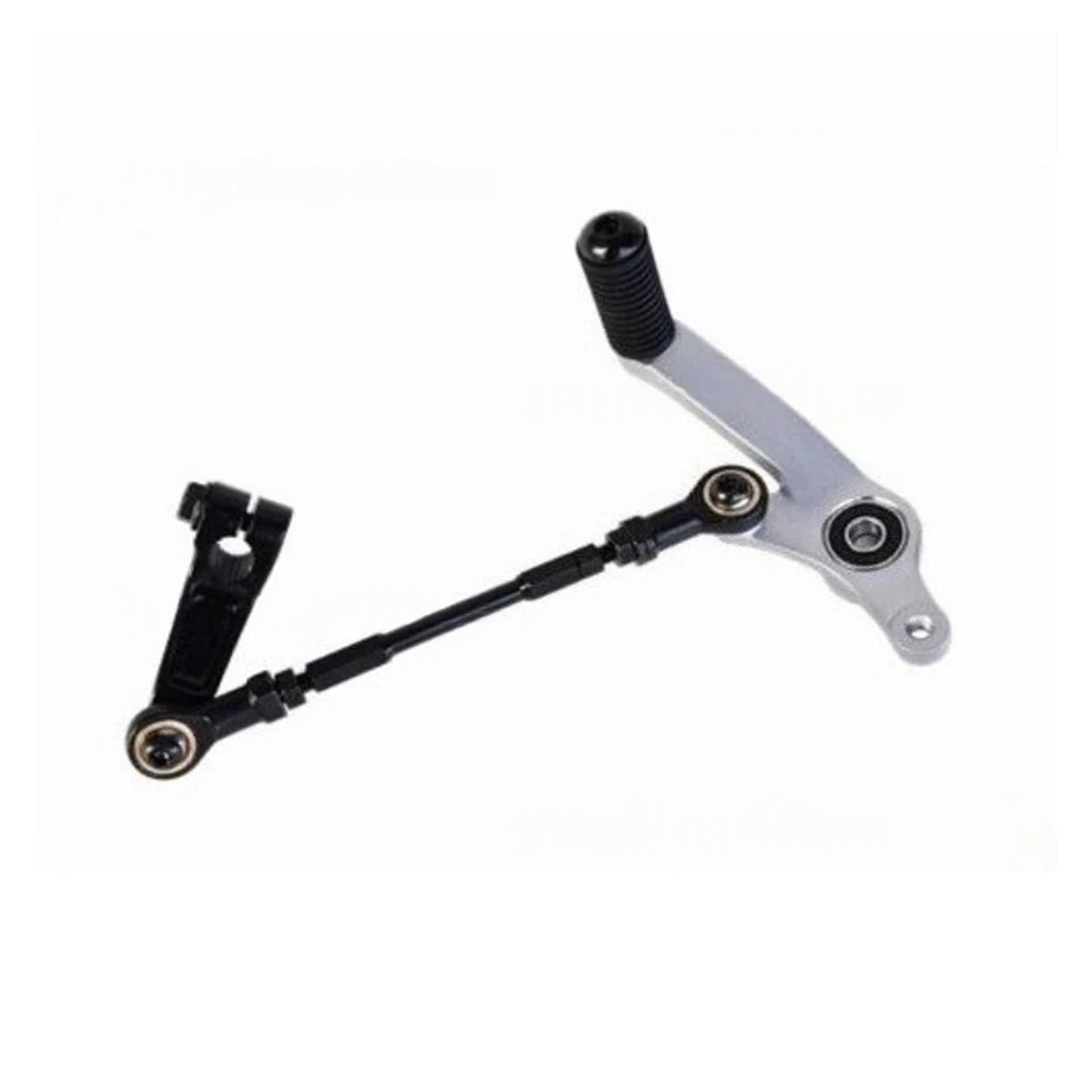 Lbcsrmh One Color Motorcycle Gear Lever Motorcycle Accessories Gear Shift Lever Combination For 450Sr Motorcycles Modification Accessorie Gears Shifts Levers