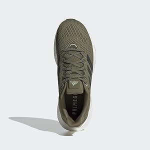adidas gazelle silver green womens Shop Grey Mens adidas Pureboost Jet Running Shoes  Shoebacca