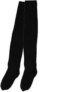 Amazon | [癒足] (癒足) 日本製2足セット 子供のびのびルーズ