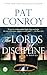 The Lords of Discipline: A Novel