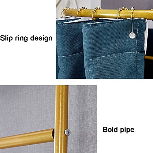 Changing Room, Clothing Store Fitting Room Outdoor Simple Mobile Changing Room Portable Temporary Mobile Privacy Protection Dressing Room For Clothing Stores Shopping Malls Offices #TOP2