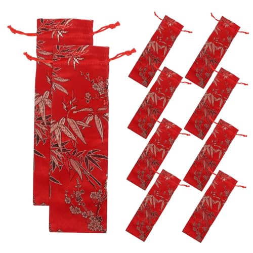 DECOMELODY 10??hJВ WG[|[` yʕz ANZT