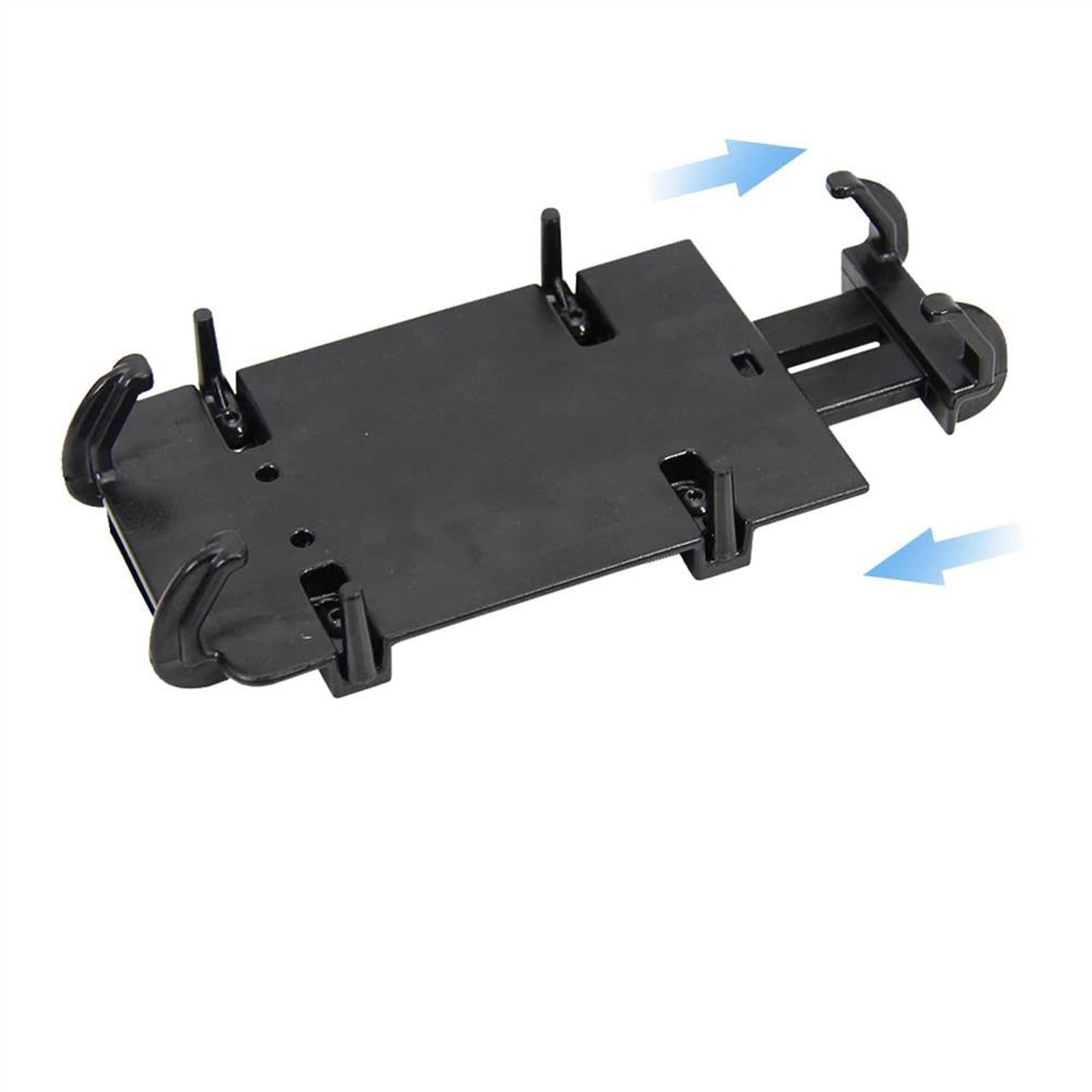 Dtsgcx A Motorbike Ccessories Modified Gps Navigation Bracket Support For Nc750d Nc700d 2014-2020(A)