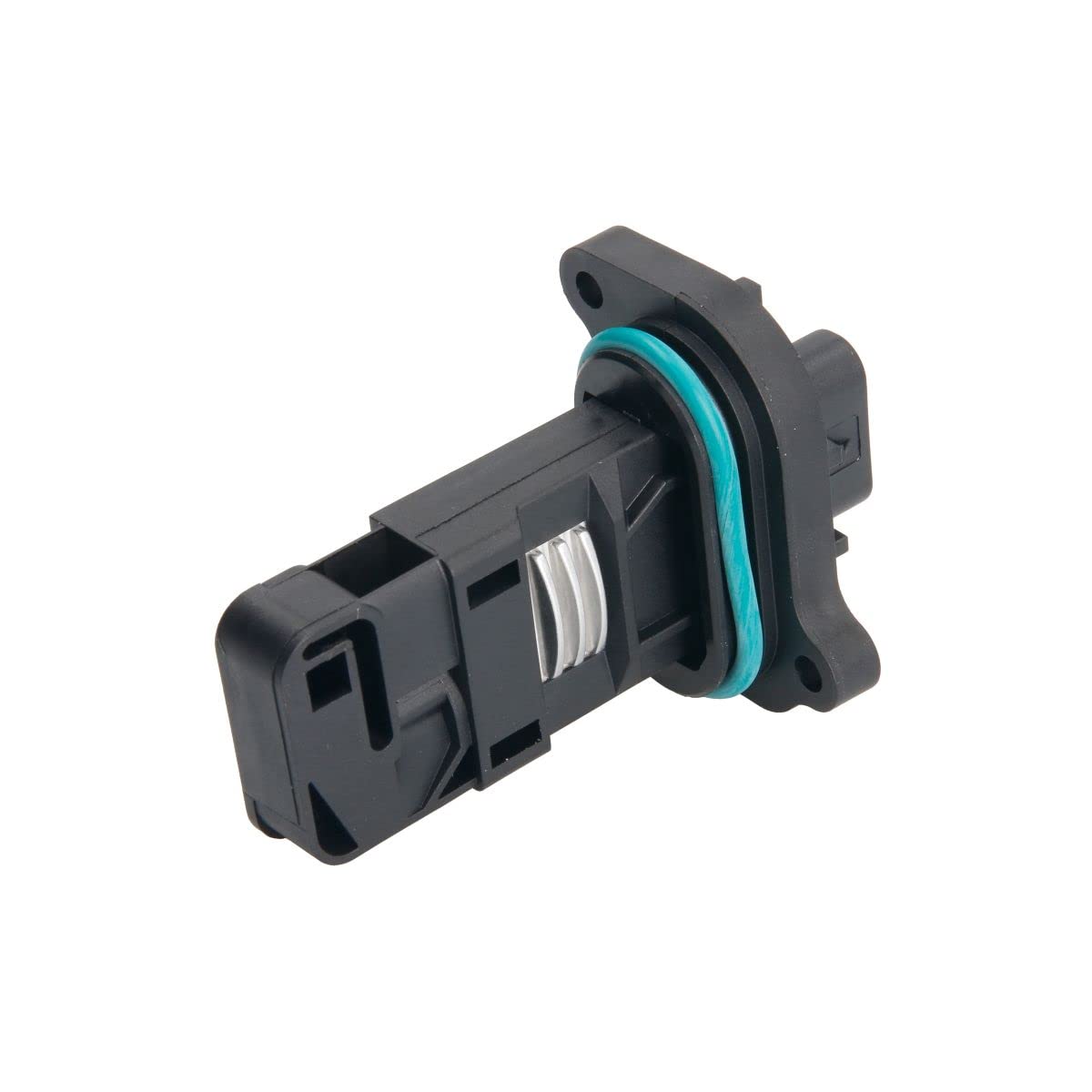 Medidor de flujo de aire AF10420 y sensor de masa MAF para auto 3