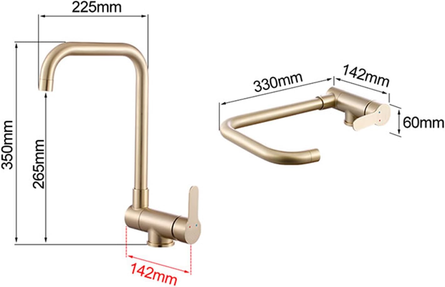 黒柴タローさま 購入 専用！185/60R15☆2020年製造スタッド2シーズン