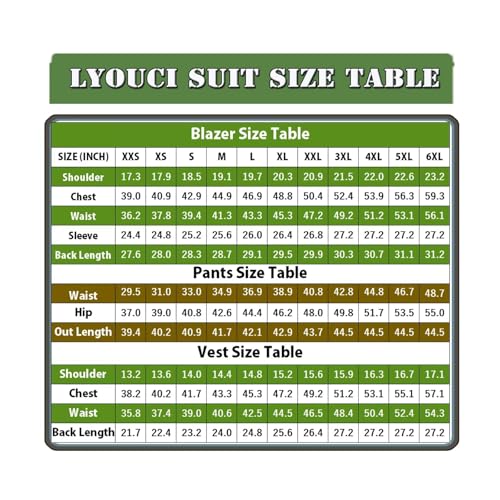 Mens Suit Slim Fit Tweed Herringbone Suit for Men Wool Blend Blazer Vest Pants Tuxedo Set2