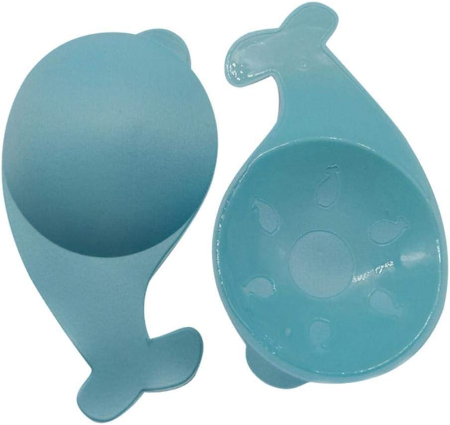 reggiseni per il sollevamento