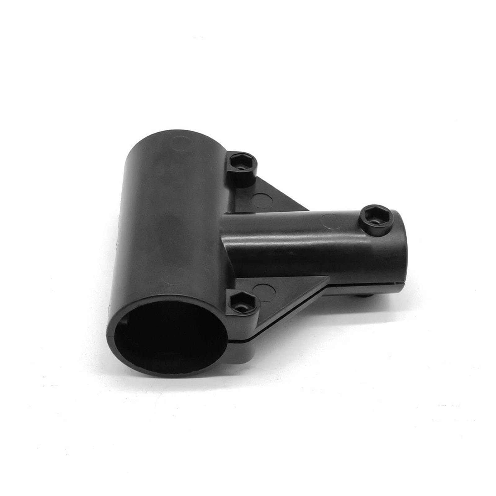 Y-tee de tren de aterrizaje, compatible con DJI, T50