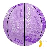 remise a zero imprimante hp 【Cadeau spécial】 : avec des informations significatives gravées sur la surface du ballon, ce ballon de basket gravé personnalisé est la meilleure idée de cadeau d'anniversaire, de vacances, de remise des diplômes et de Noël que votre fils chérira toute sa vie et encouragera à chaque fois qu'il le regardera.
