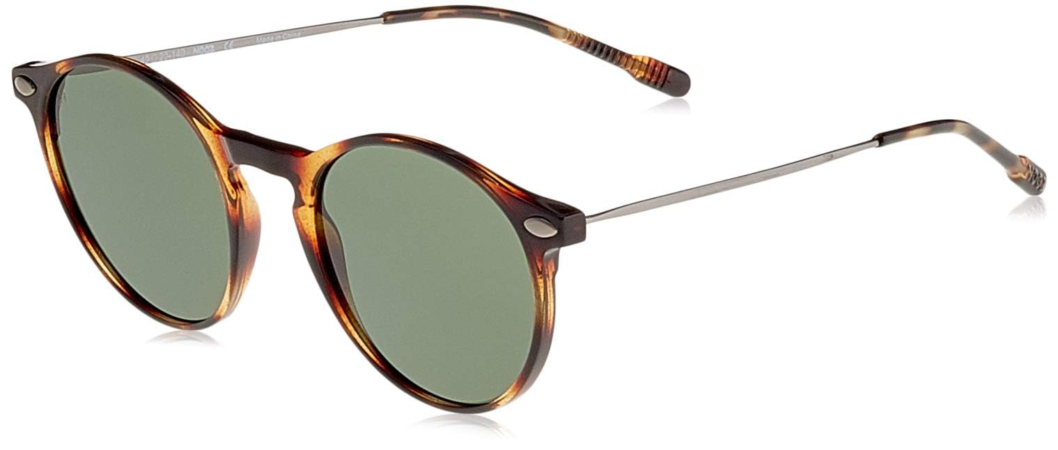 Nooz Cruz Gafas de Lectura Unisex Adulto