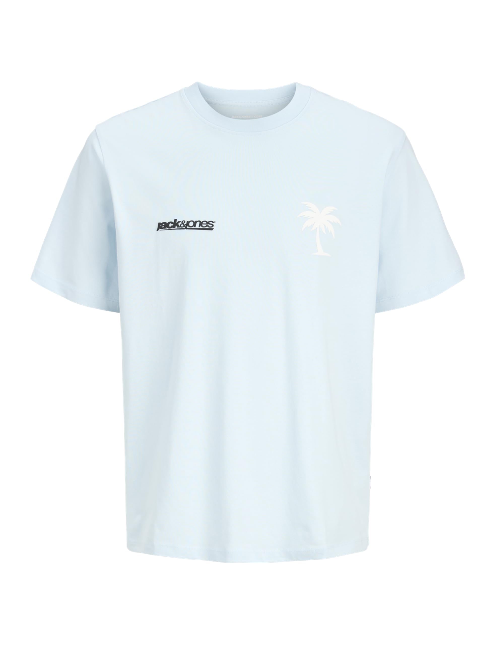 Tops, T-Shirts & Hemden für Jungen