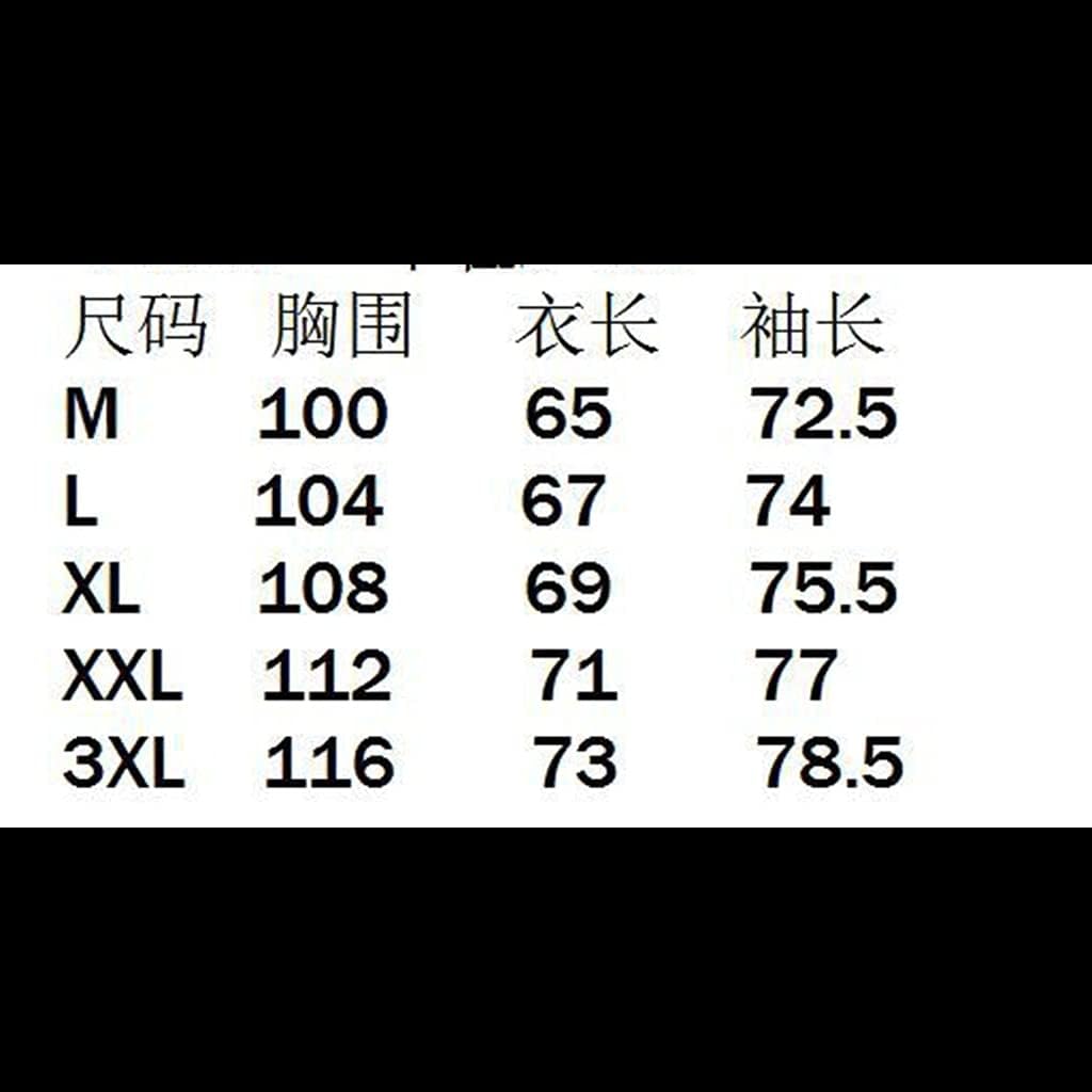 Men Sweater Slim Fit Knittwear Casual Pullover Male O-Neck Long Sleeve Shirt Men