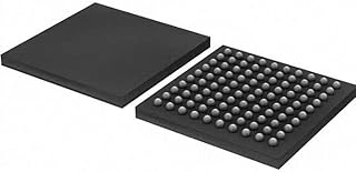 1pcs/lot ATMEGA2560V-8CU ATMEGA2560V BGA-100