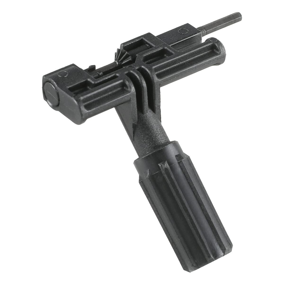 Amazon | GHK M4 新型ホップアップチャンバー専用調整ツール (M4-KIT