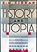 History and Utopia (English and French Edition)