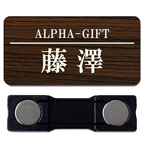 ySTCY 50mmz y}Olbg^CvzD l[v[g l[^O 1琻 쐬 v[g AN  I[_[  ze  a@ wZ  ۃSVbN 