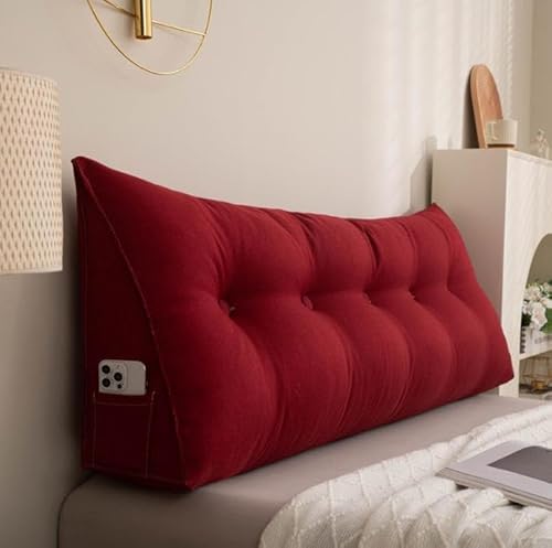 ȂƖ̍a [WxbhXgEFbW[fBOs[WTCYwbh{[hobN (100*50*20 cm,oCJ[Cbh)