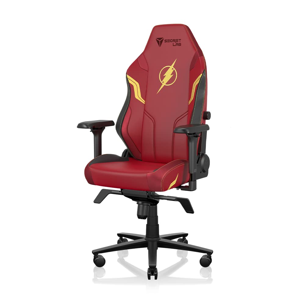 椅子 S Amazon.co.jp: Secretlab TITAN Evo Flash フラッシュ ゲーミング