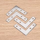 Adecuado para perfiles de extrusión de aluminio de la serie 2020