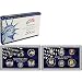 2004 S US Proof Set Superb Gem Uncirculated