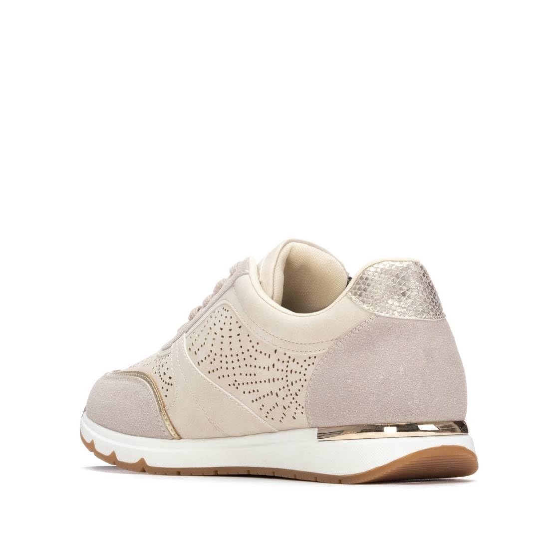 REFRESH - Sneakers Kobiety - Wygodne i wszechstronne obuwie – moda casualowa