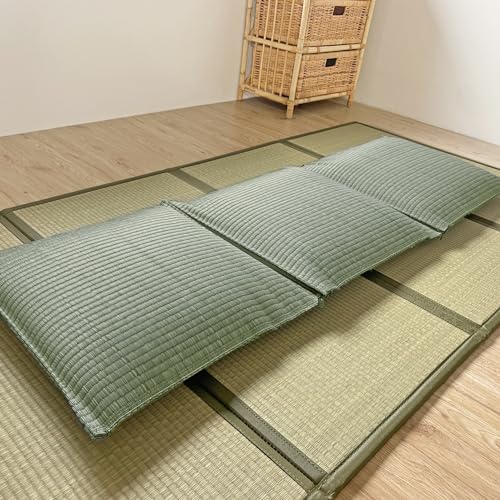  \t@[pbh  3l| 2l| 1l| t@Xi[ A 50cm 100cm 150cm V[gNbV t[NbV zc Q Q VR t@Xi[t  A C }`NbV Ԓ sNjbN Lv