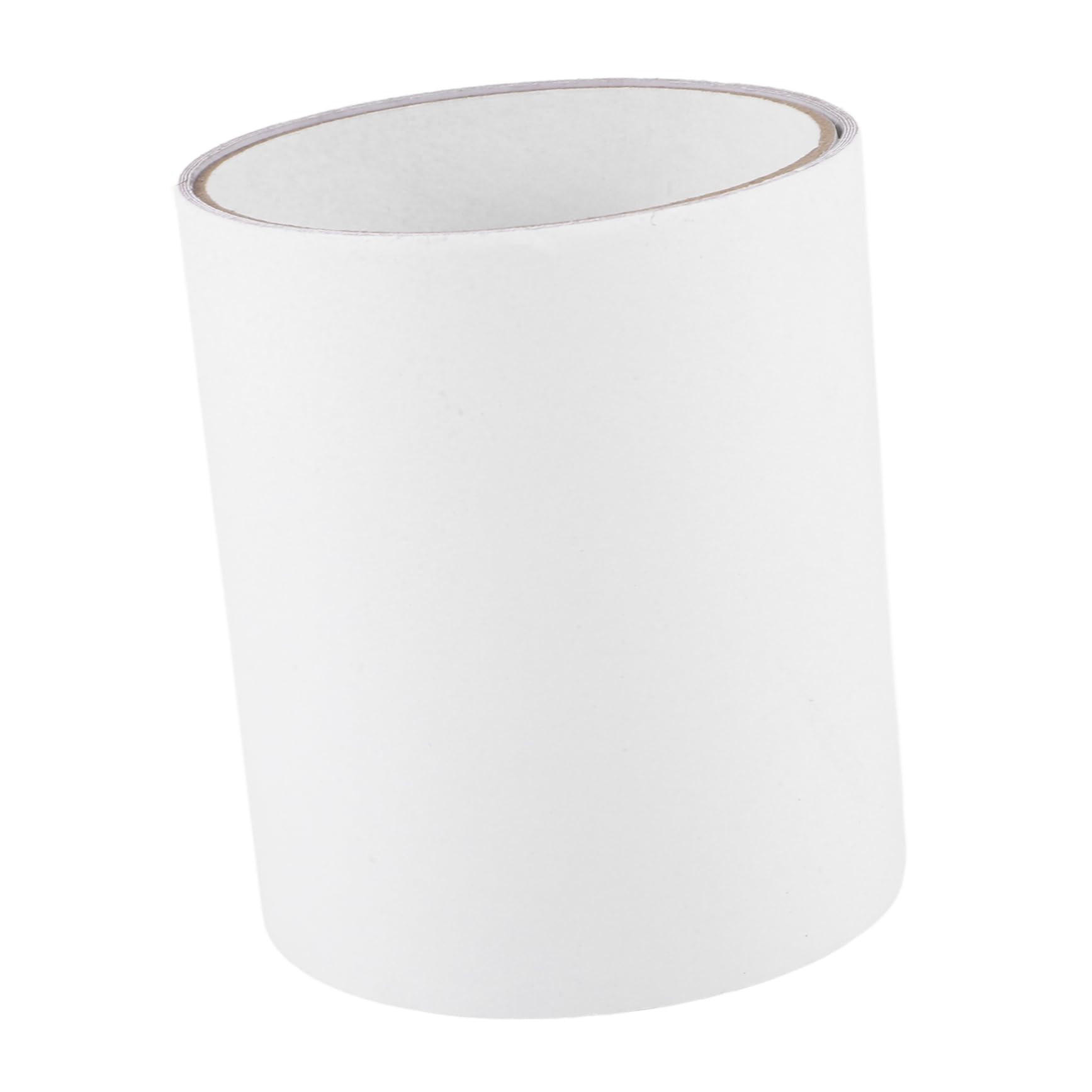 BESPORTBLE 1roll Inflatable Repair Patch TPU Adhesive Sticker for Kayaks Swimming Tents and Inflatable Toys Sturdy Temperature Resistant Easy to Use Patch Kit