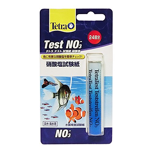 egeXg  NO3-iɎ_jiWECpj