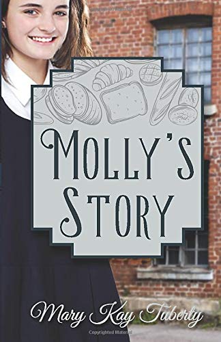 Molly's Story      Paperback – April 6, 2020