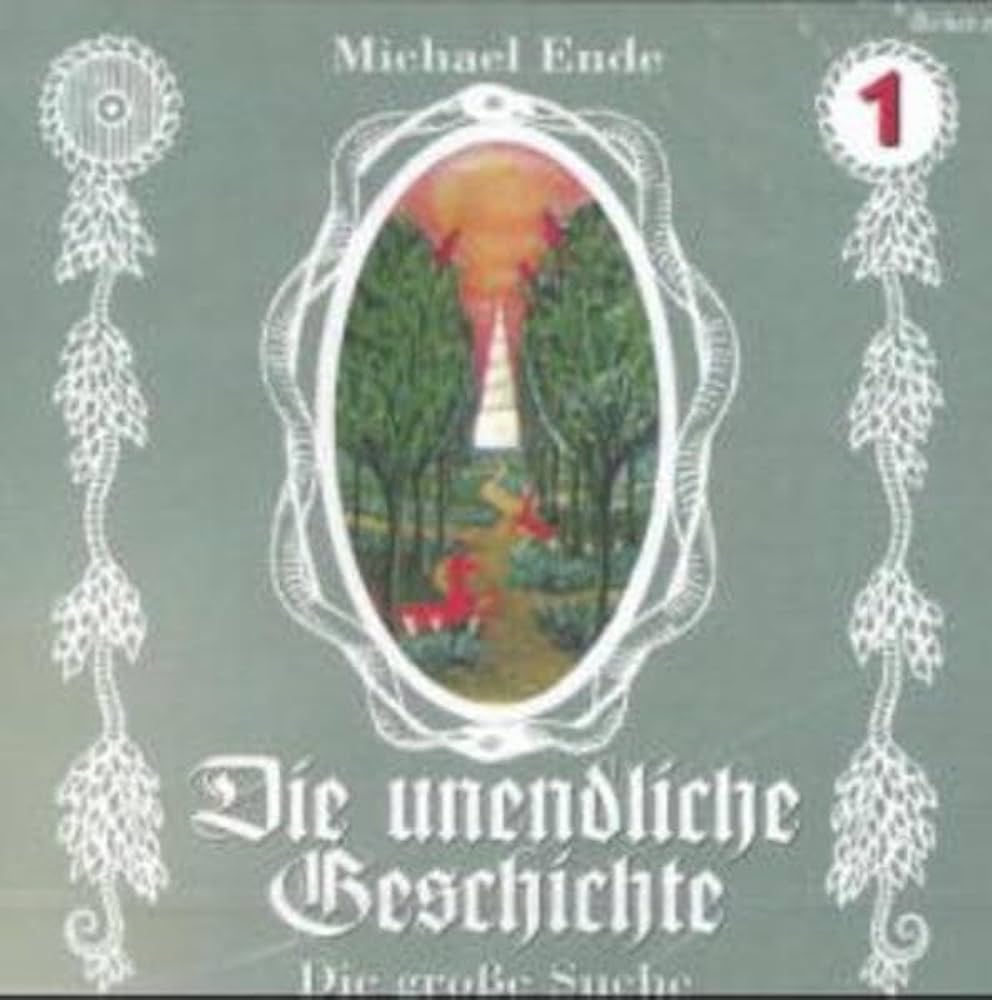 洋書 Michael Ende: Die unendliche Geschichte Amazon.co.jp: Die Unendliche Geschichte : Ende, Michael: 洋書