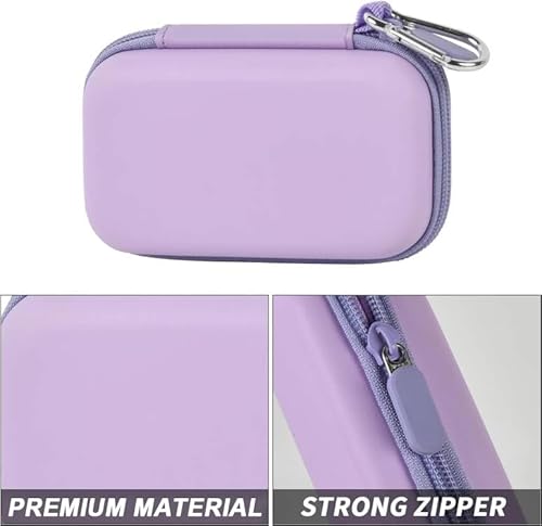 image for Comecase MP3 & MP4 Player Case for SOULCKER/G.G.Martinsen/Grtdhx/iPod 