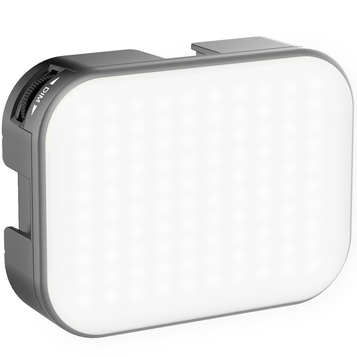 ビデオライトVL-202 ビデオライトVL-202