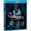 Conjuring 7-Film Collection, The (Blu-ray)