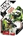 Rebel Vanguard Trooper (#53) Action Figure