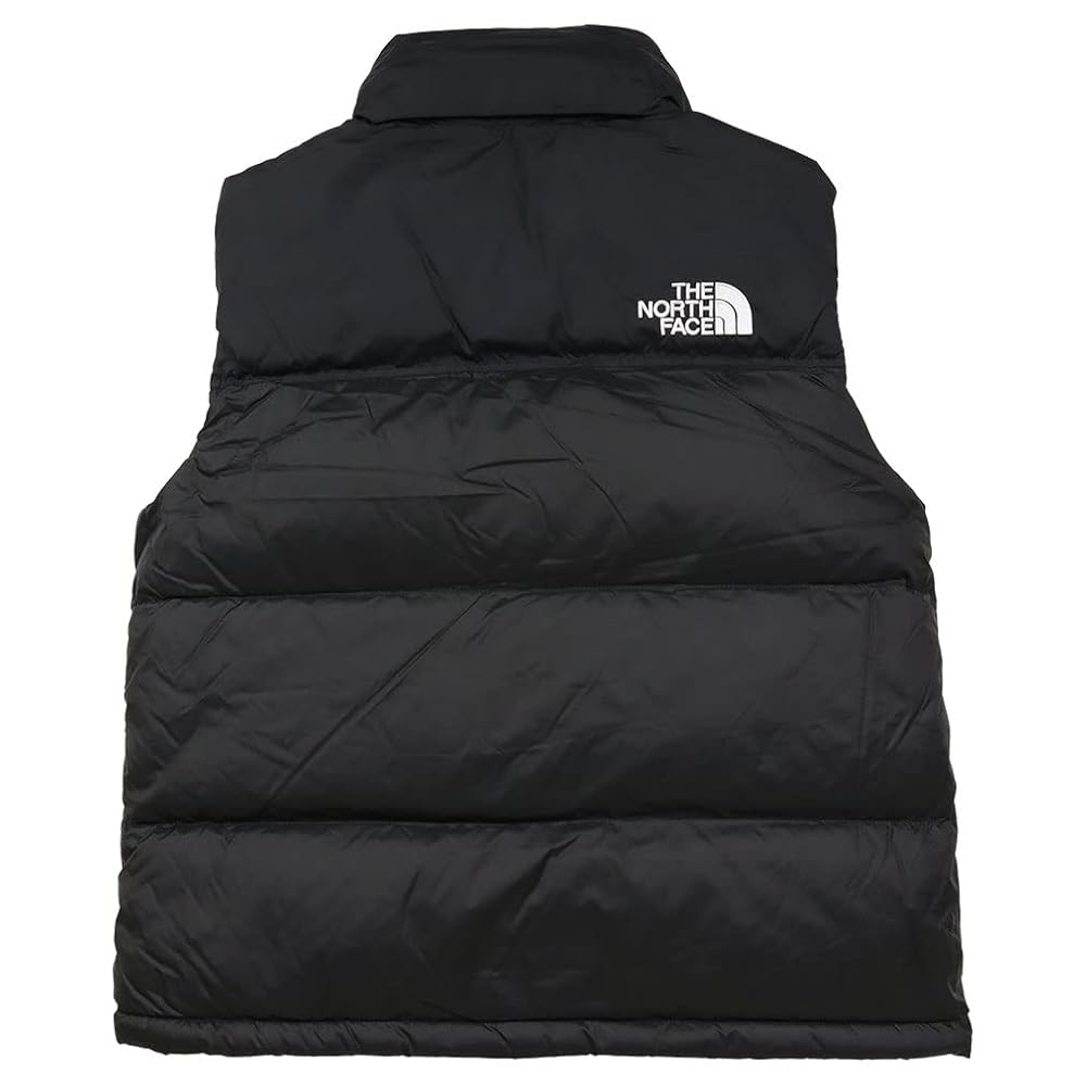 ⭐︎てぃ〜⭐︎【THE NORTH FACE】　ダウンベスト　Sサイズ 0000289068008.jpg