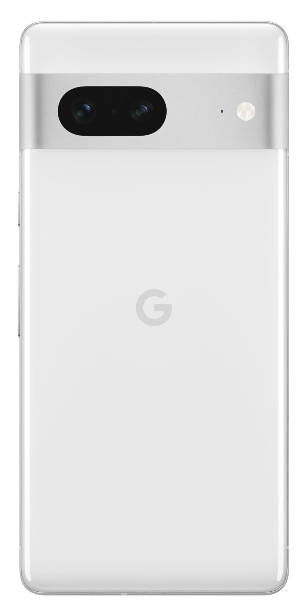 Amazon | 【整備済み品】 Google Pixel 7 G03Z5 128GB Snow SIMフリー
