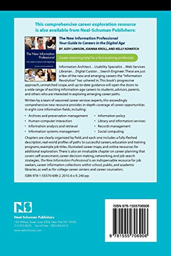 Foundations Of Library And Information Science, Third Edition #TOP1