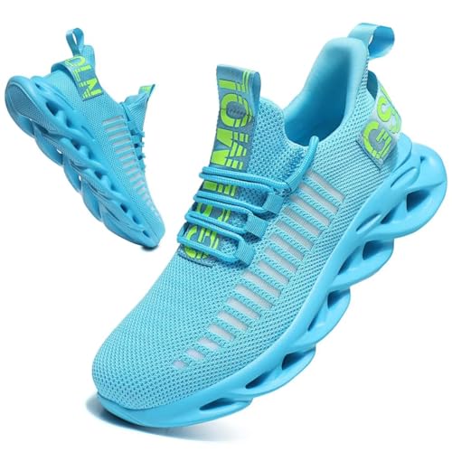 Jakcuz fB[X [XAbv EH[LOV[Y ʋC y X|[c JWA fB[X K[Y t@bV vbgtH[ Xj[J[, XJC/u[2, 7-7.5