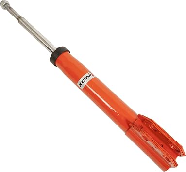 Koni STR.T Struts 87501027