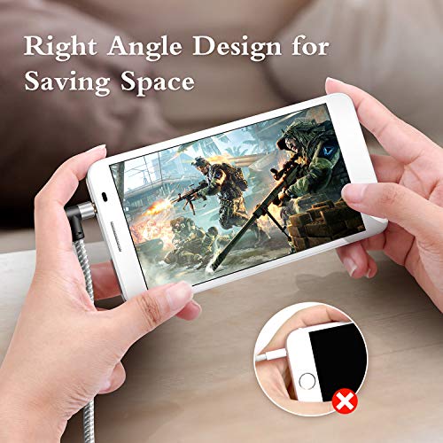 Hftywy Headphone Extension Cable 20 Ft 3.5Mm Extension Double Shielded Stereo Jack Male To Female Aux Extension Cable Trs Auxiliary Extender，Audio Extension Cable Braided 1/8 Aux Extension Cord #TOP3