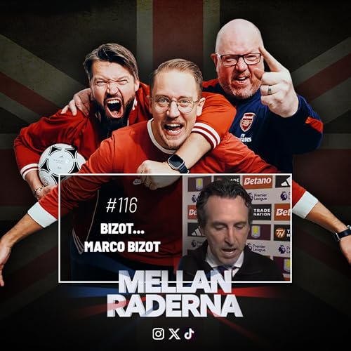 Bizot... Marco Bizot