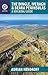 Produktbild The Dingle, Iveragh & Beara Peninsulas Walking Guide: A Walking Guide (Walking Guides)