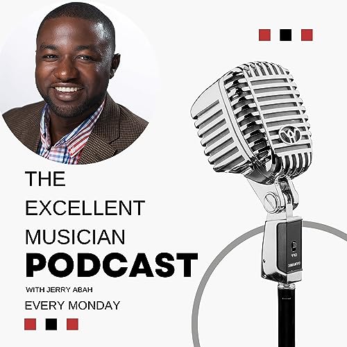 How to Cultivate an Excellent Mindset - Episode 1