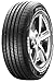 Produktbild Apollo Alnac 4 G All Season M+S - 195/55R15 85H - Ganzjahresreifen