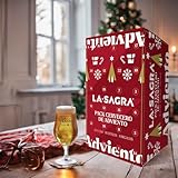 La Sagra